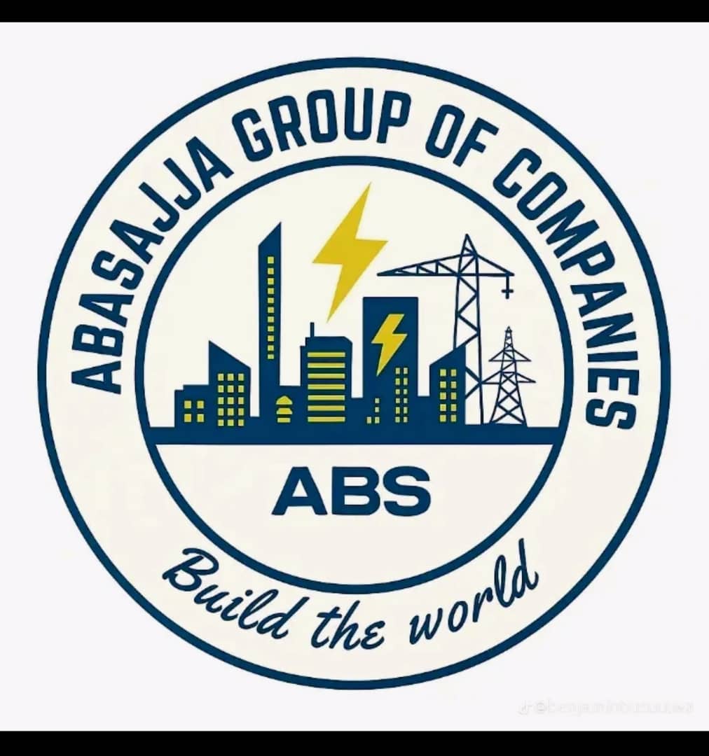 ABS