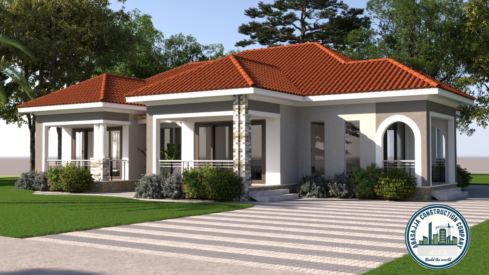 Residential Construction